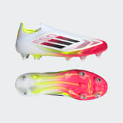 Produktfärg: Cloud White / Core Black / Solar Yellow