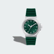 Product color: Silver Metallic