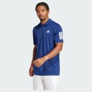 Color del artículo: Dark Blue