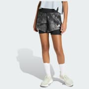 Màu sản phẩm: Grey Four