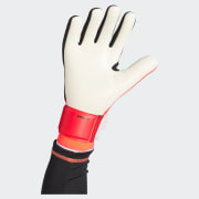 3つセット　プレデターグローブ　xs キーパーグローブ アディダス プレデター」の人気商品一覧