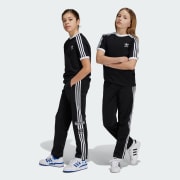 Color del artículo: Black / White