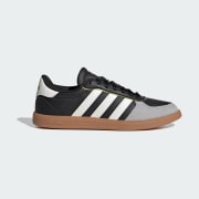 中古・古着通販】adidas (アディダス) ローカットスニーカー
