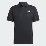 Produktfärg: Black