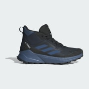 Kolor produktu: Aurora Ink / Wonder Steel / Core Black