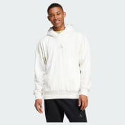 Product color: Off White