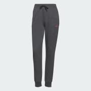 Ürün rengi: Dark Grey Heather / Rose Tone