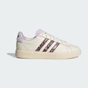 Colour: Wonder White / Cloud White / Ice Lavender