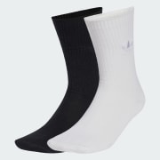 Colore prodotto: White / Black