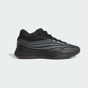 Couleur du produit : Core Black / Iron Metallic / Lucid Blue