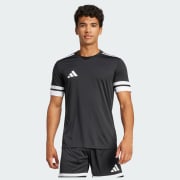 สี: Black / White