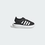 Produktfärg: Core Black / Cloud White / Core Black