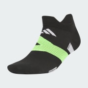 商品カラー： Black / Lucid Lemon