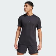 Colore prodotto: Black