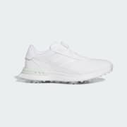 Produktfarge: Cloud White / Cloud White / Crystal Jade