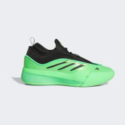 Χρώμα προϊόντος: Screaming Green / Core Black / Pulse Lime