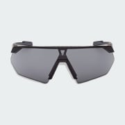 Produktfarve: Antique Black