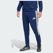 Tiro 26 League Training Pants