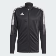 Product colour: Black