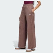 Colour: Earth Strata