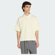 Kolor produktu: Ivory