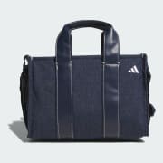 Colour: Collegiate Navy