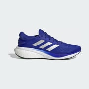楽天市場】アディダス ランニングシューズ レディース スーパー