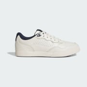 Product color: Off White / Night Indigo / Off White