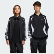 Produktfarve: Black / White / White / White