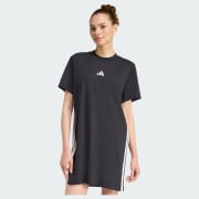 Produktfarve: Black / White