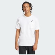 Colour: White