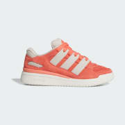 Color del artículo: Preloved Scarlet / Alumina / Supplier Colour