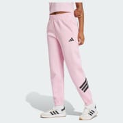 Produktfarge: True Pink