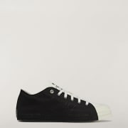Product color: Orbit Grey / Orbit Grey / Black
