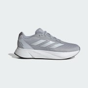 Color del artículo: Halo Silver / Cloud White / Grey Five