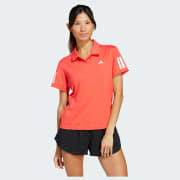 Colour: Semi Lucid Red
