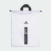 商品カラー： White