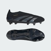 Artikelkleur: Core Black / Carbon / Gold Metallic