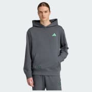 Χρώμα προϊόντος: Dark Grey Heather