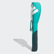 Màu sản phẩm: Pure Teal