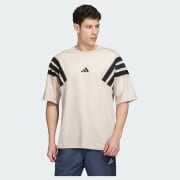 Colour: Crystal Linen