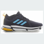 Colour: Legend Ink / Semi Blue Burst / Spark