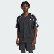 Kolor produktu: Black / White