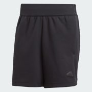 Colour: Black