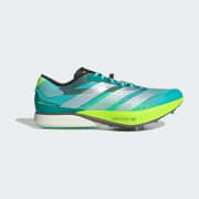 Color del artículo: Flash Aqua / Zero Metalic / Lucid Lemon