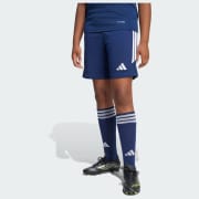 Color del artículo: Team Navy Blue 2 / White