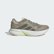 Cor do artigo: Wonder Cargo / Olive Strata / Crystal Linen