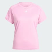 Màu sản phẩm: Bliss Pink