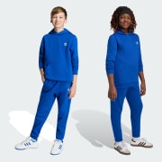 Produktfarge: Collegiate Royal