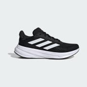 Color del artículo: Core Black / Cloud White / Core Black